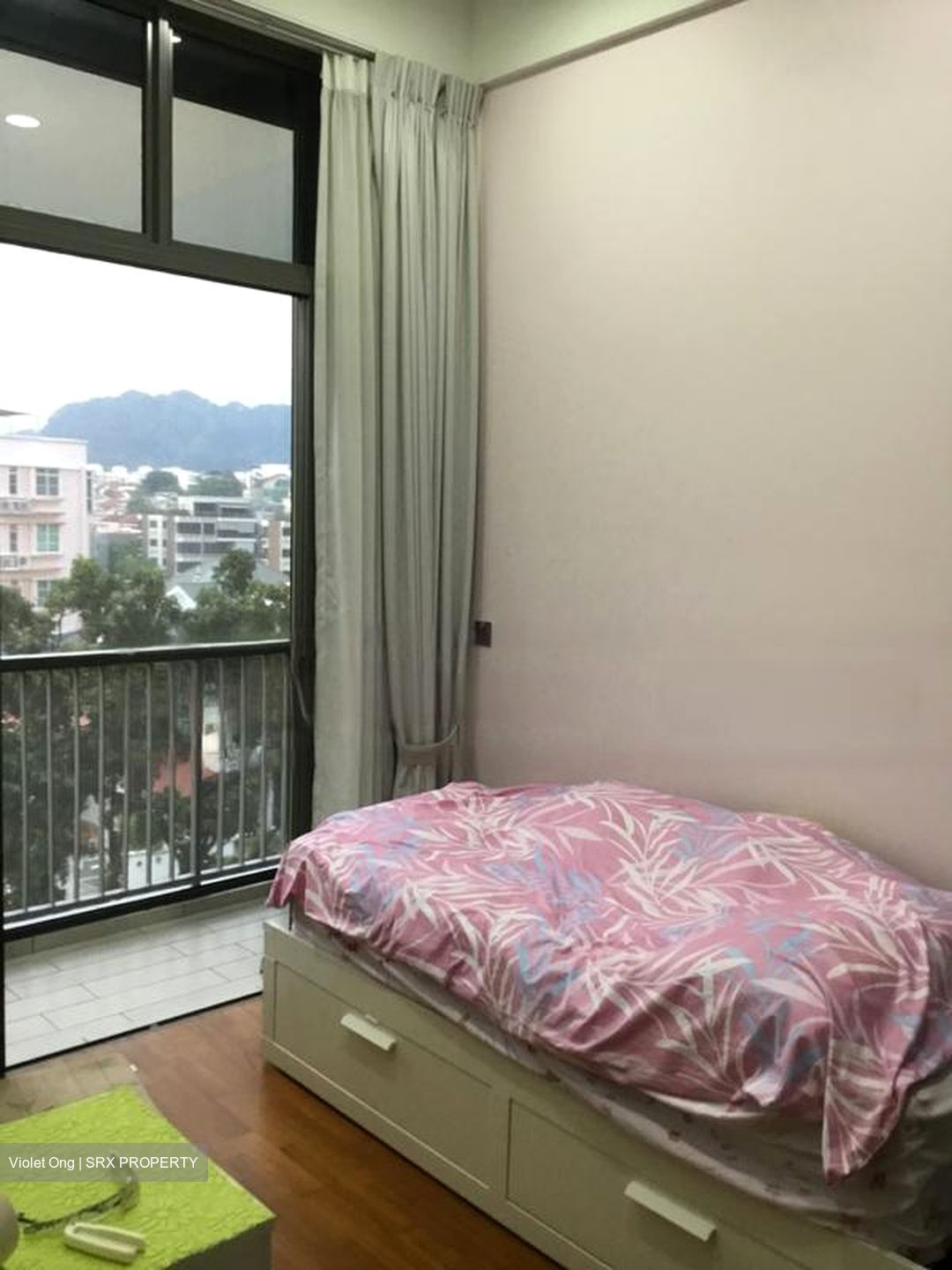 The Creek @ Bukit (D21), Condominium #464426981